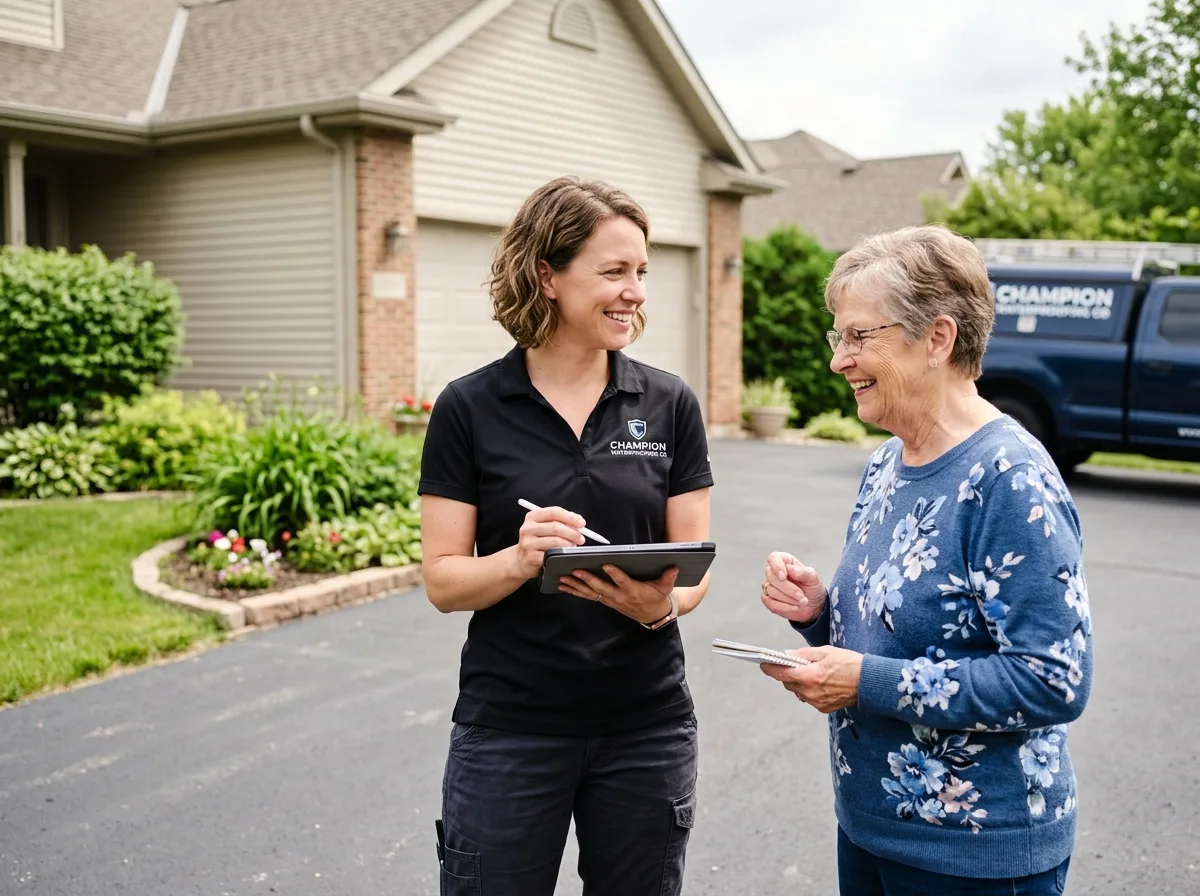 Basement Waterproofing Cameron, WV FAQs